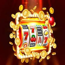 Slots ft787