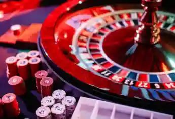 Poker ကတ်ဂိမ်း ft787 မြန်မာ