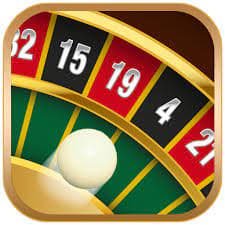 FT787 Esports တွင် League of Legends World Championship နှင့် PUBG Mobile Tournament Live Betting မြင်ကွင်း