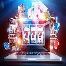 ft787 Games Myanmar