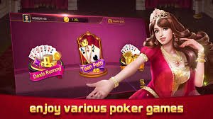 FT787 VIP ကစားသမားများ Cashback Bonus နှင့် Exclusive Promotion ရရှိနေသောမြင်ကွင်း