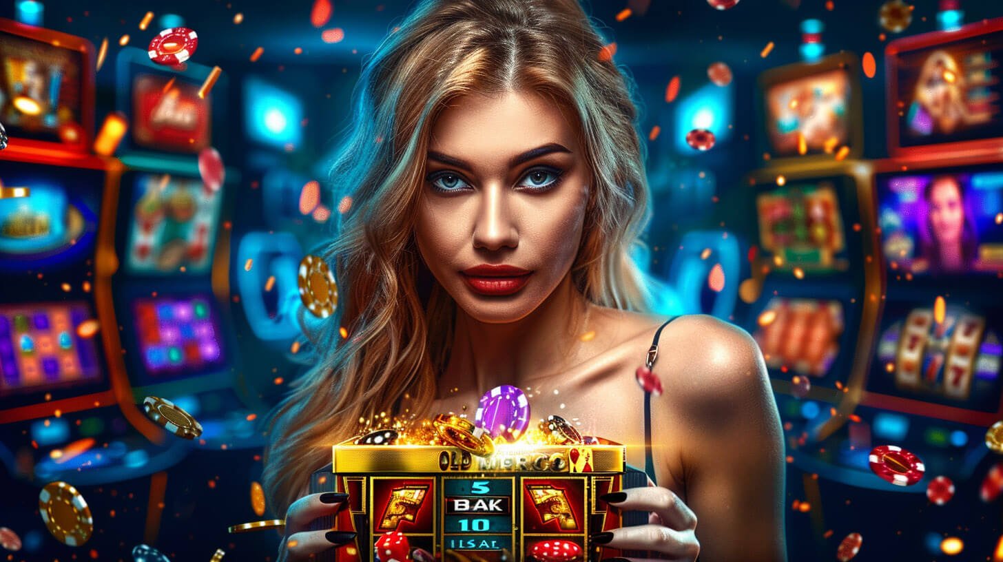 FT787 Esports VIP ကစားသမားများ Esports Tournament Betting Cashback နှင့် Bonus ရရှိနေသောမြင်ကွင်း