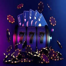 FT787 VIP Bonus နှင့် Cashback ဆုကြေးများ ရရှိနေသော မြန်မာ
ကစားသမား