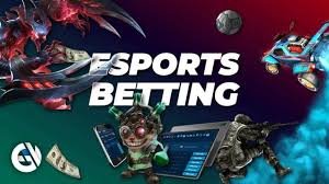 ft787 Online Casino Myanmar