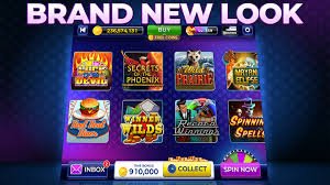FT787 APP ဖြင့် မိုဘိုင်းပေါ်တွင် Esports နှင့် ဘောလုံးလောင်းကြေး ကစားခြင်း