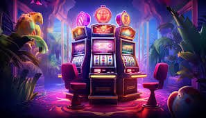 FT787 ပလက်ဖောင်း Sportsbook, Live Casino, Slots, Esports ဝန်ဆောင်မှုများ ပြည့်စုံစွာ ဖော်ပြနေသောမြင်ကွင်း