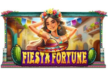 Live Casino ft787