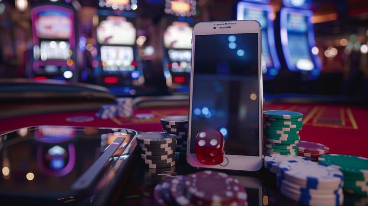 FT787 Live Casino နှင့် Sportsbook ဝန်ဆောင်မှုများ မြန်မာ ကစားသမားများ ကစားနေသောမြင်ကွင်း