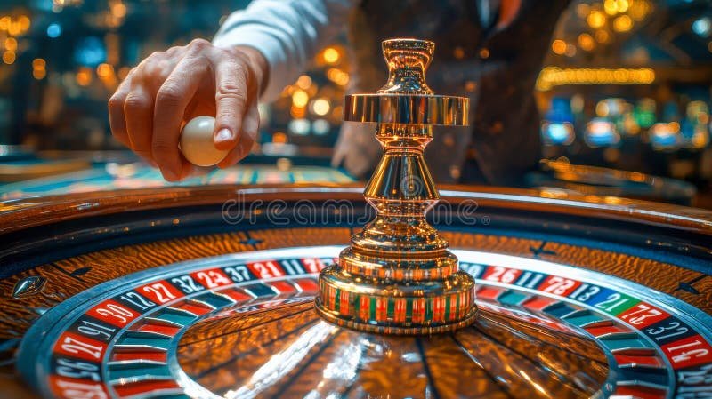 FT787 Pragmatic Play Gates of Olympus Slot ဂိမ်း Free Spins Feature နှင့် Multiplier ဆုကြေးမြင်ကွင်း