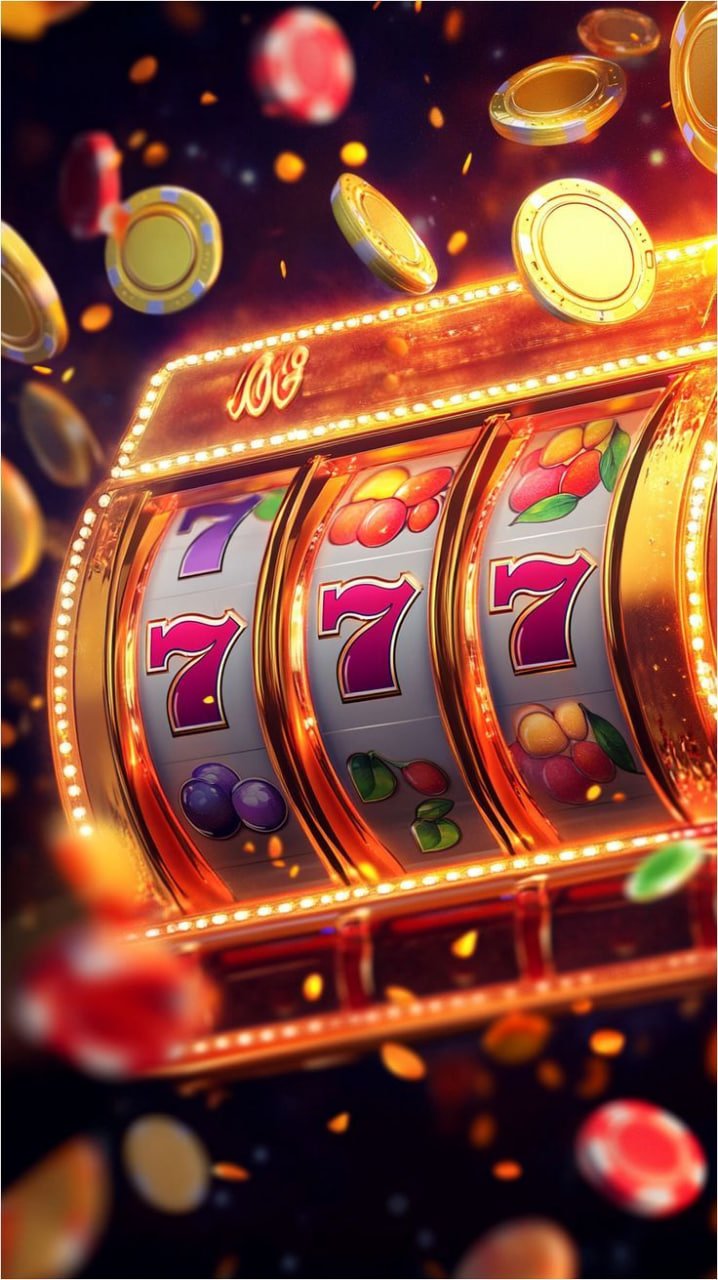 FT787 Live Roulette Table တွင် HD Streaming ဖြင့် Real-Time Wheel Spin ကြည့်ရင်း ကစားနေသောမြင်ကွင်း
